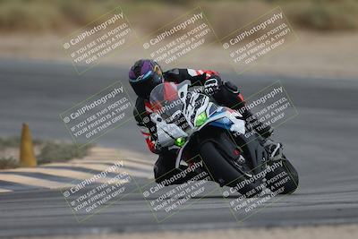 media/Sep-21-2025-Race Pace (Sun) [[98bf33ef95]]/Verified/10-Turn 10 (1150am)/